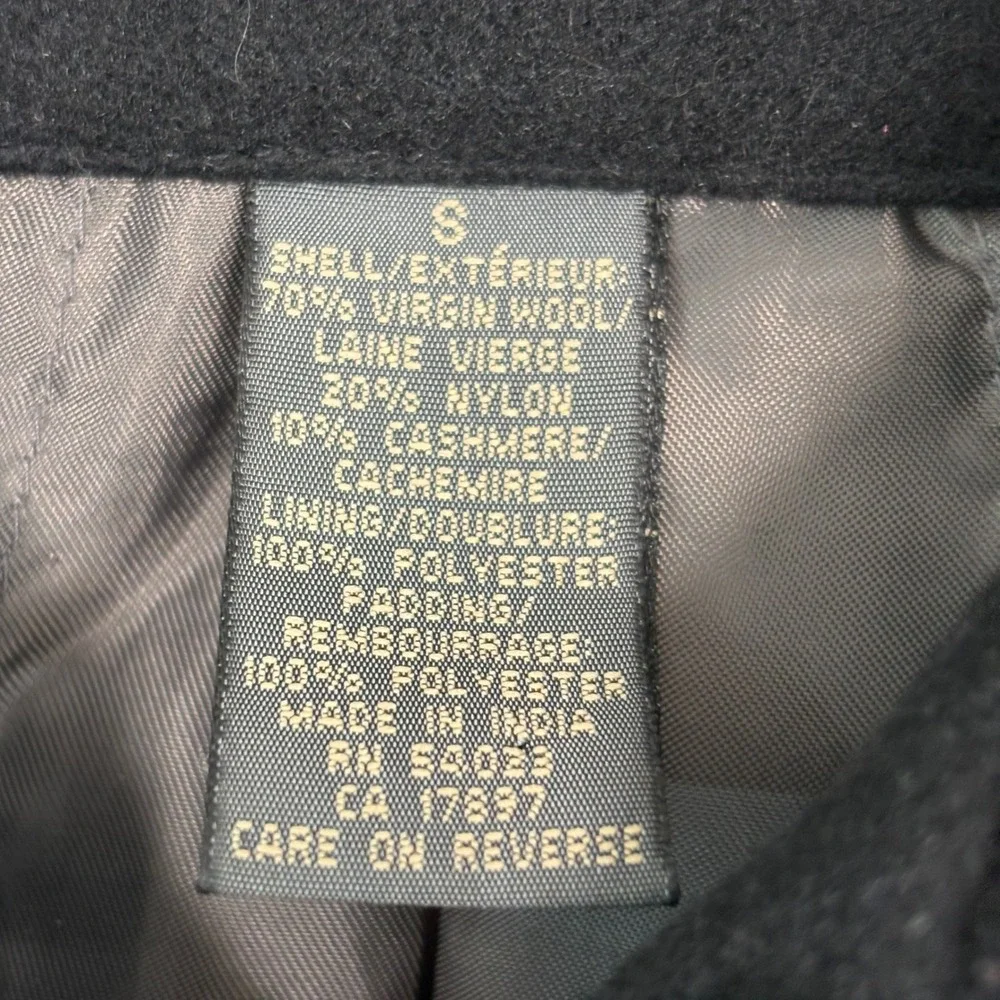 Banana Republic banana republic